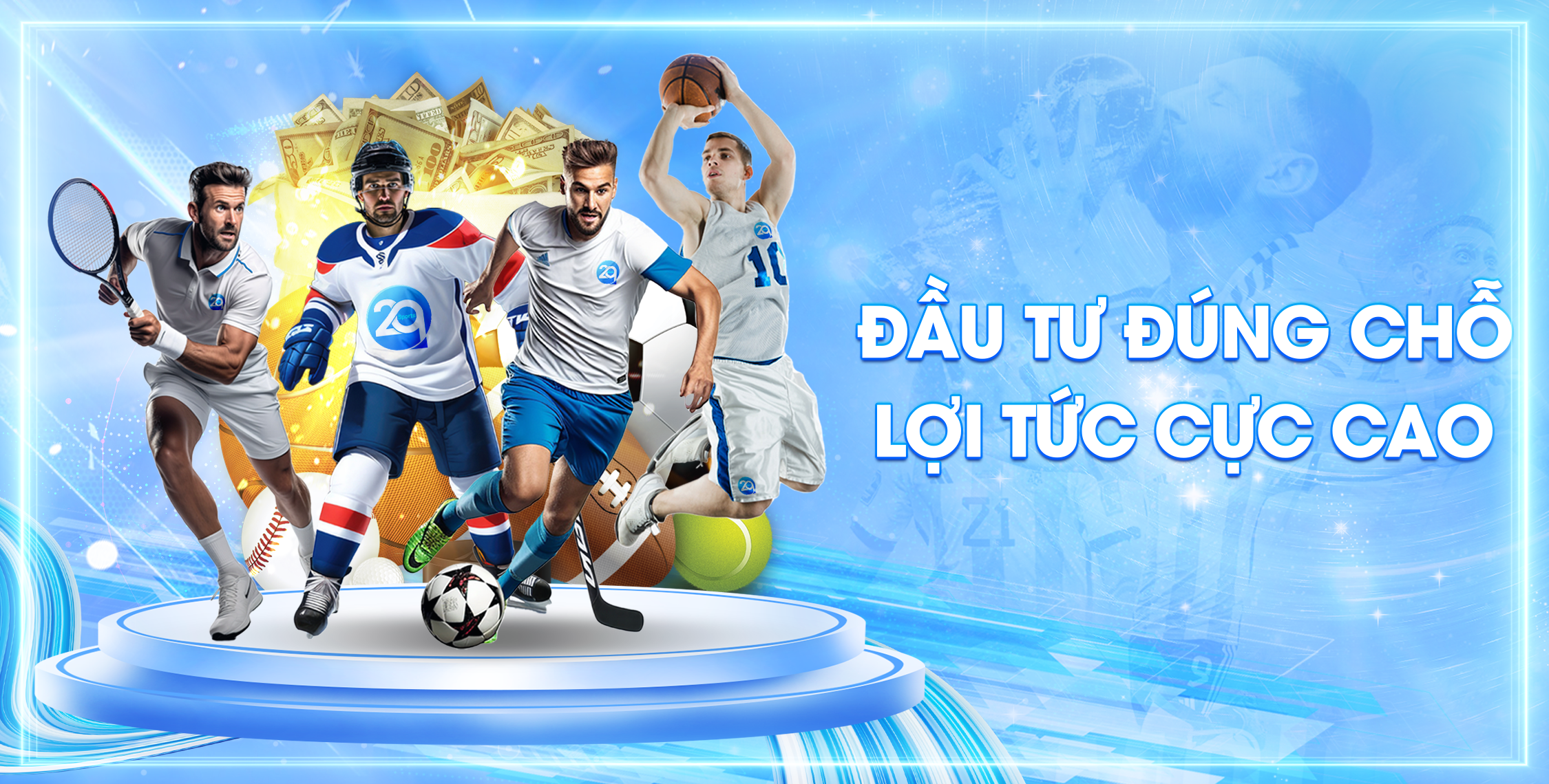 banner-pc-3-/_next/static/media/h5_banner_4.aa1425d6.png