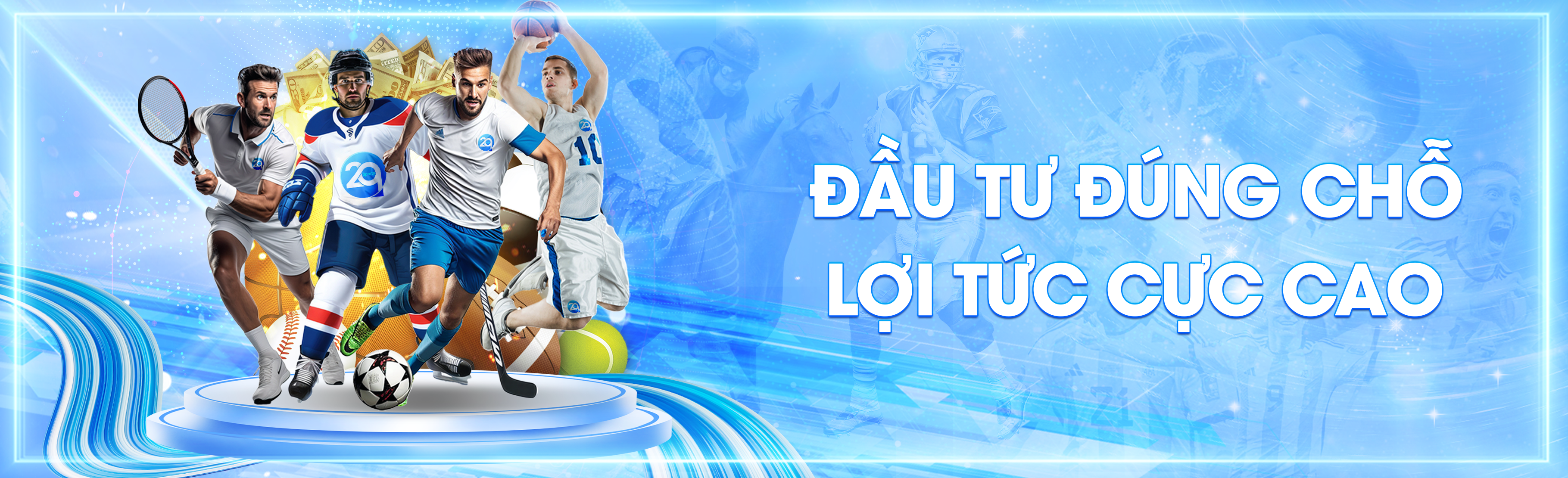 banner-pc-1-/_next/static/media/pc_banner_2.b1dcf3c8.png