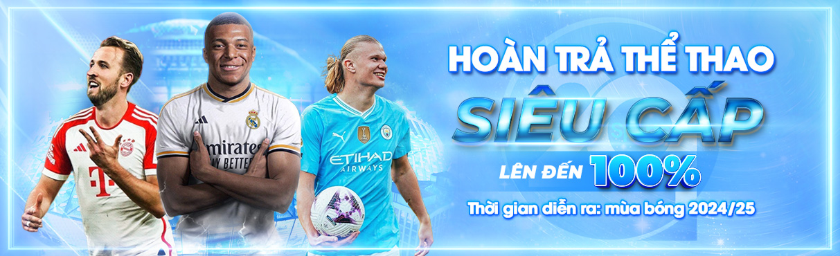 banner-pc-3-/_next/static/media/pc_banner_4.cd5ae549.png
